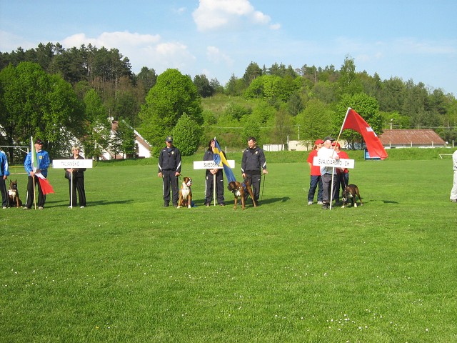 www.atibox.net * www.euroboxer.eu * www.boxergenealogia.eu